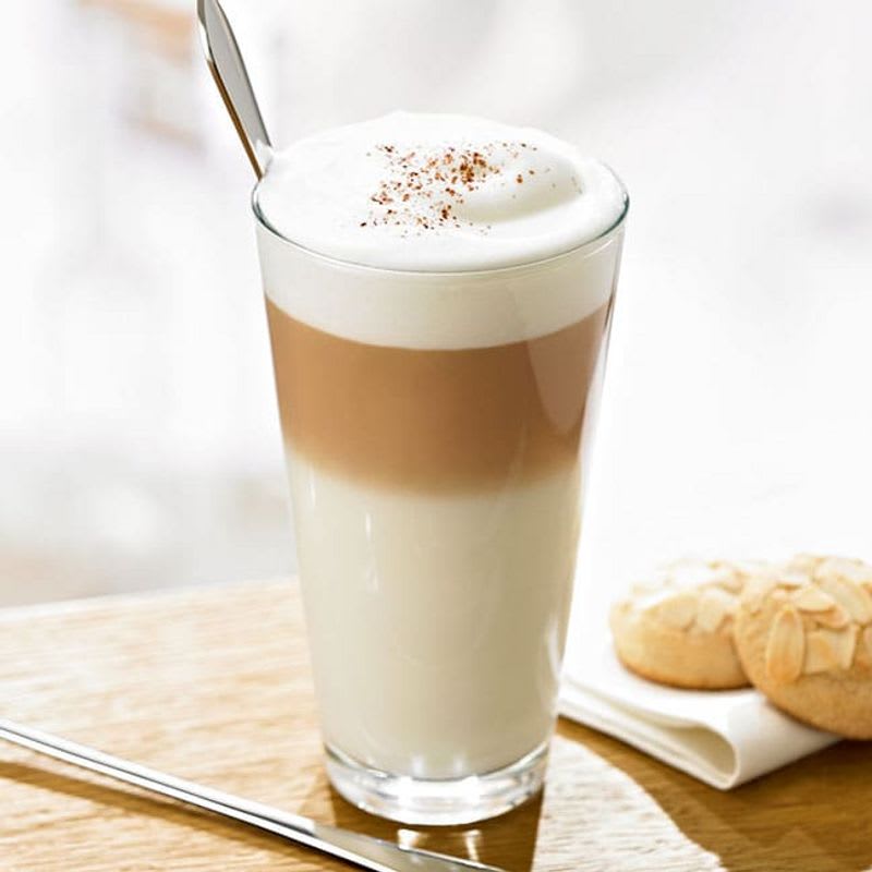 LATTE