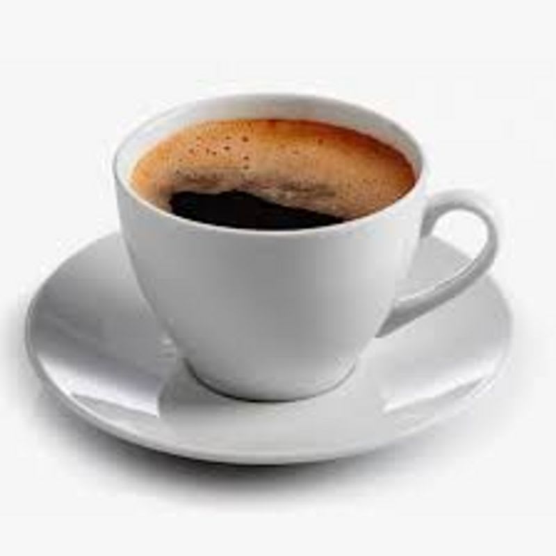 AMERICANO