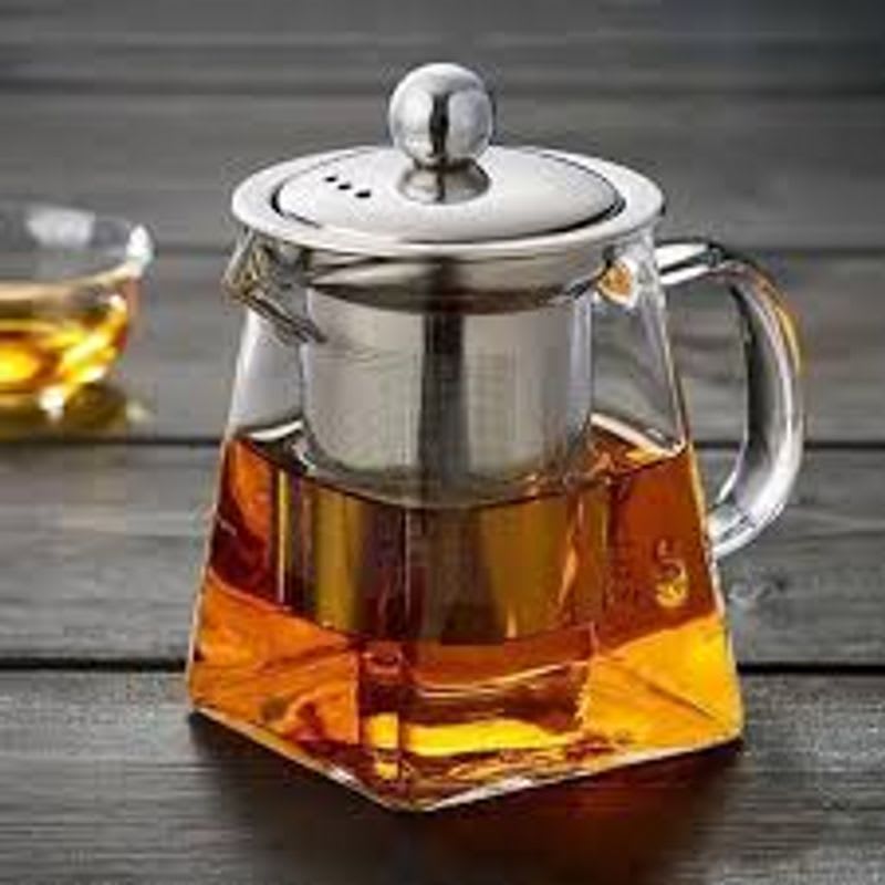 ORTA BOY ÇAY