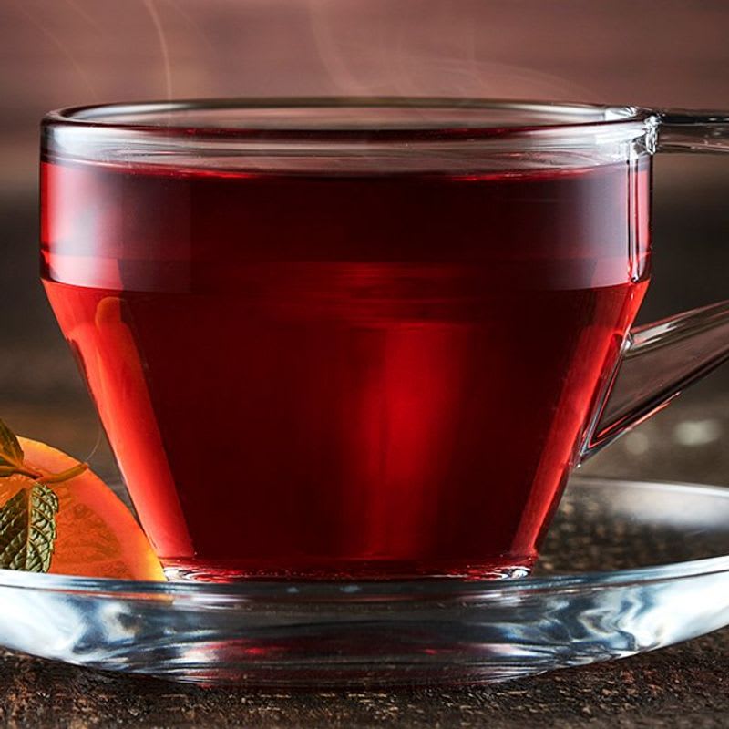 DUBLE ÇAY