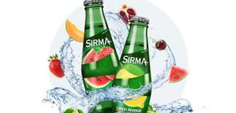SODA