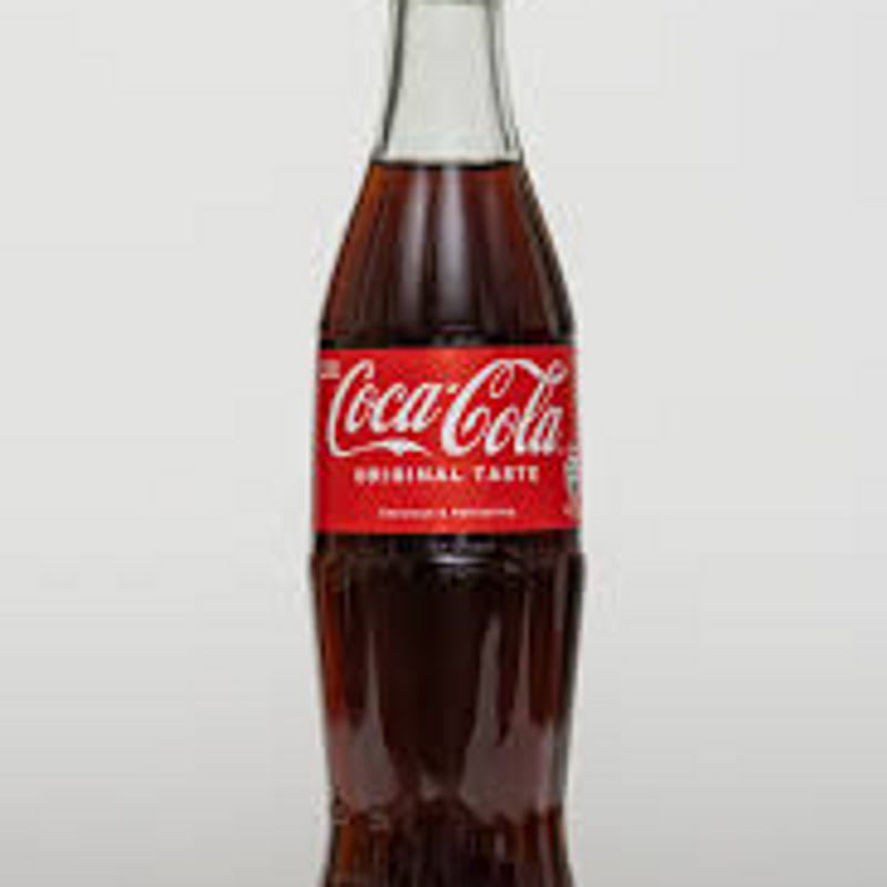 KOLA