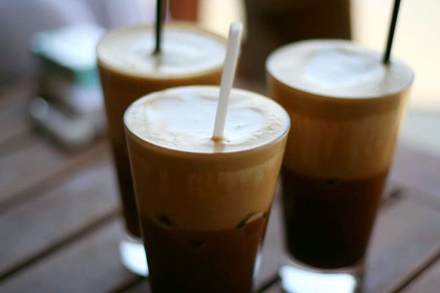 FRAPPE