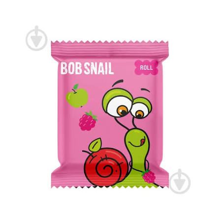 BOB SNAIL