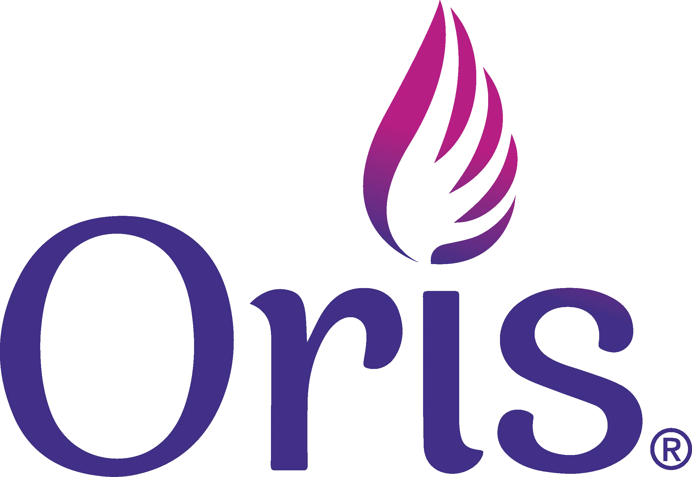 Nước khoáng thiên nhiên Oris