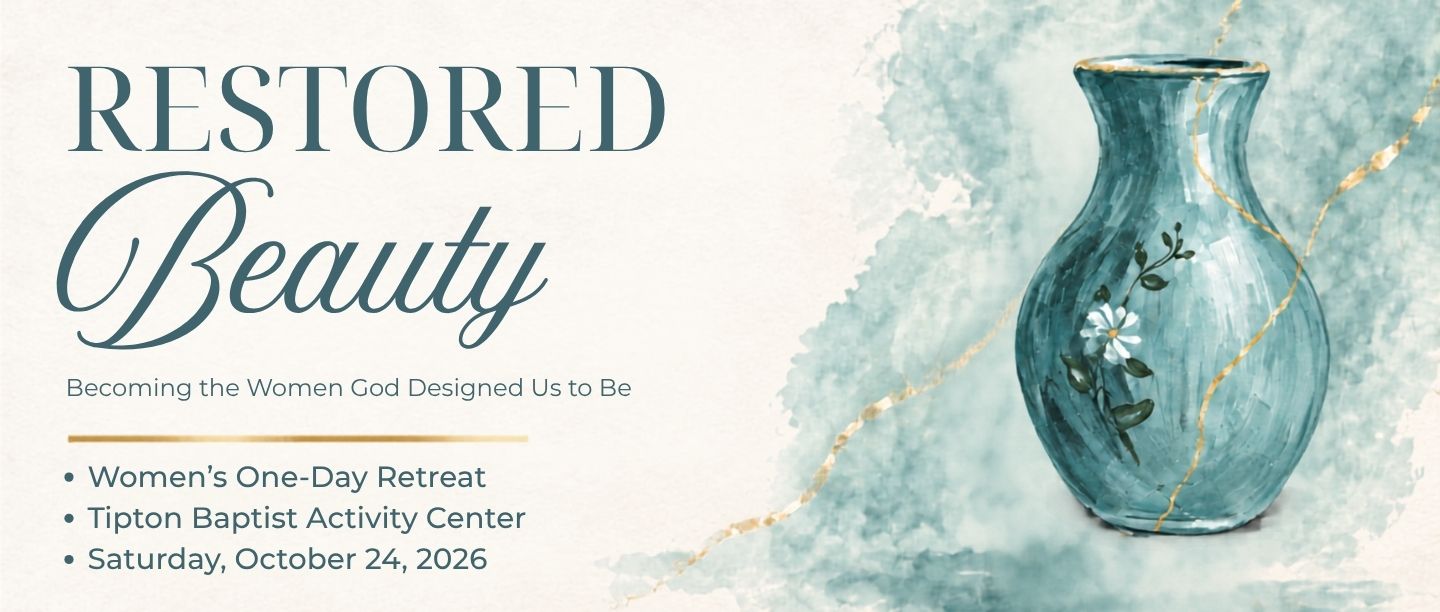Women’s Retreat