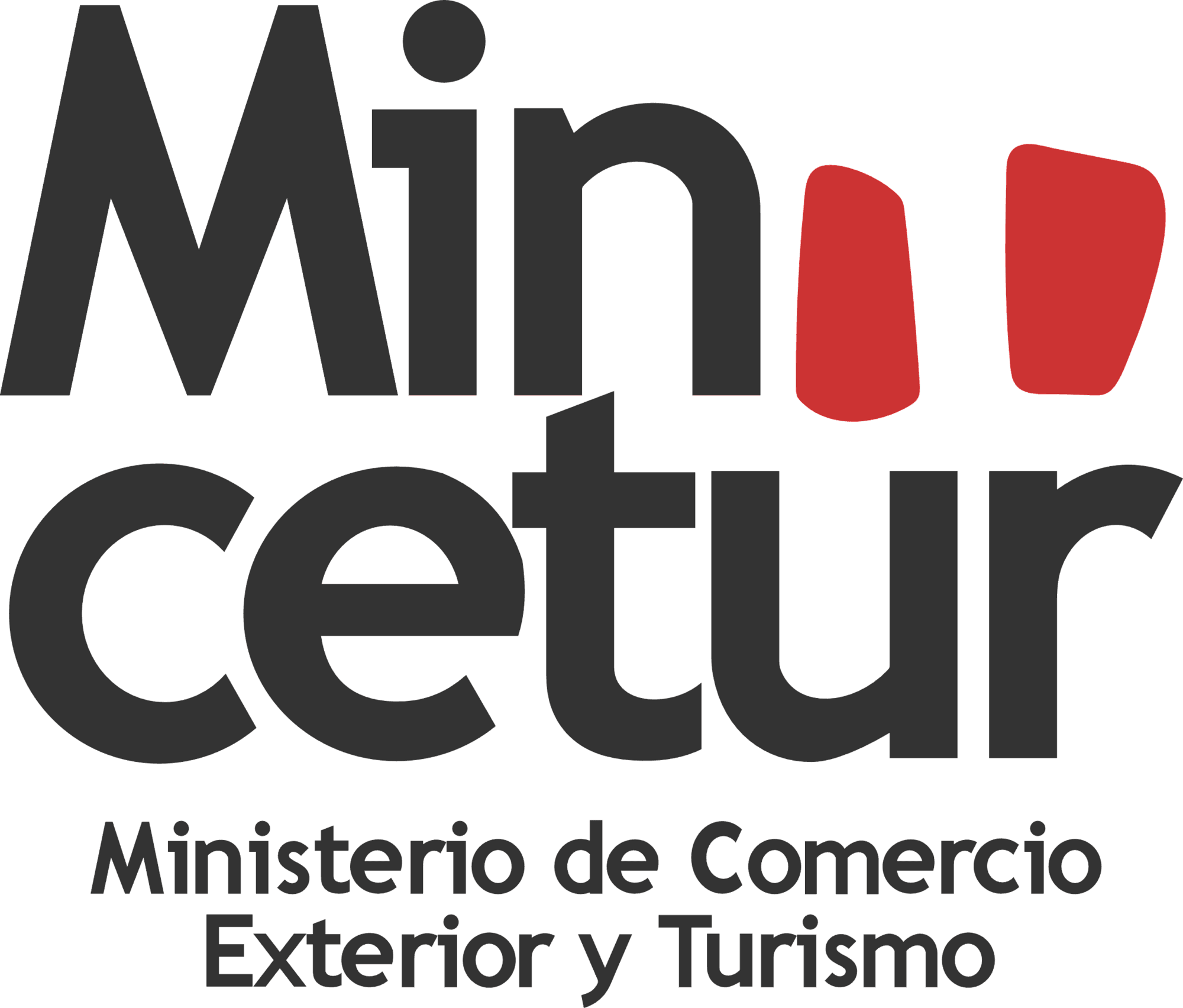 MINCETUR Peru