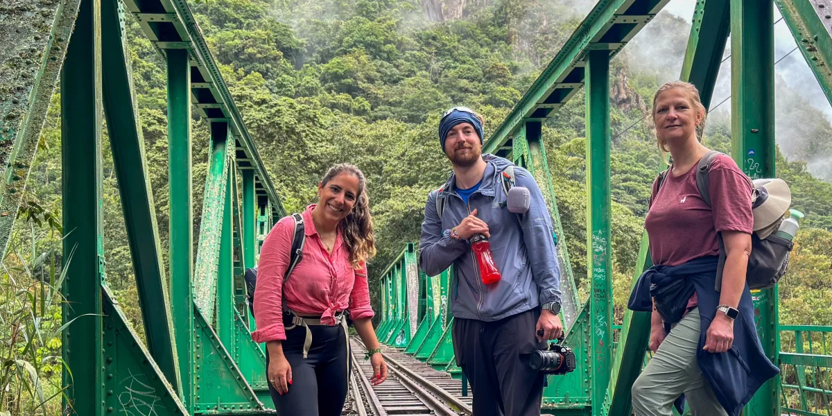 Imagen 1 de undefined