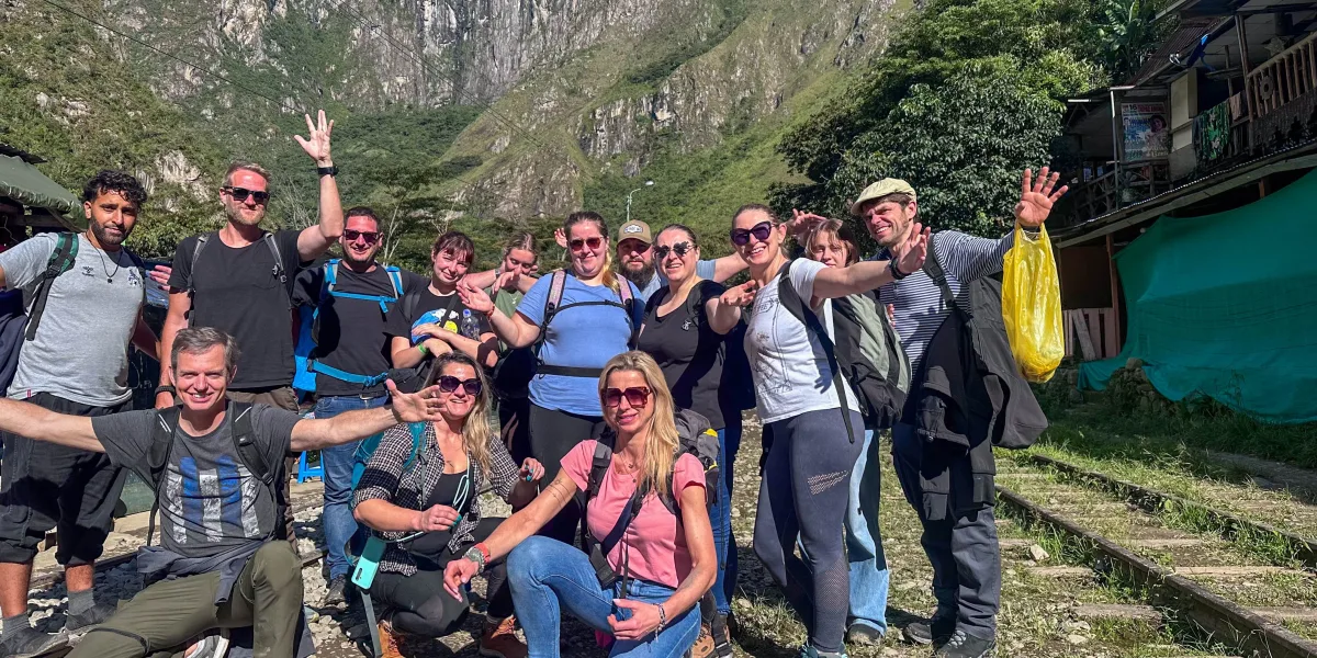 Imagen 7 de undefined