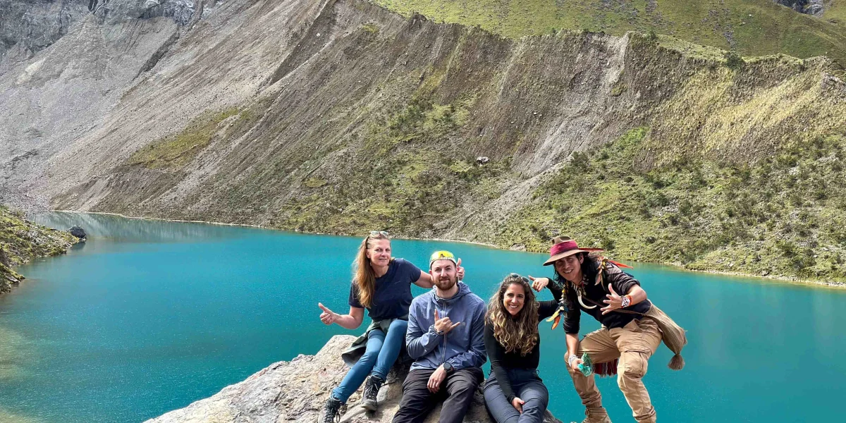 Imagen 7 de undefined