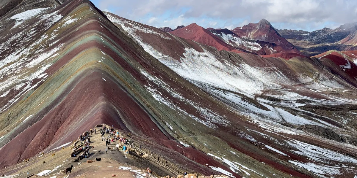 Imagen 1 de undefined