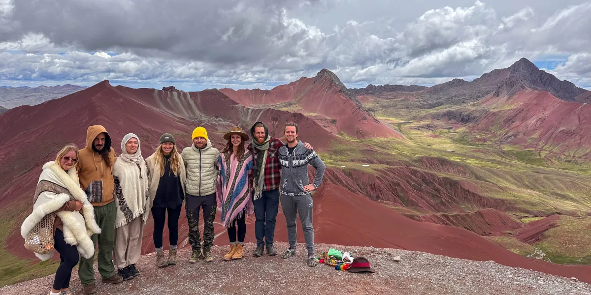 Imagen 6 de undefined