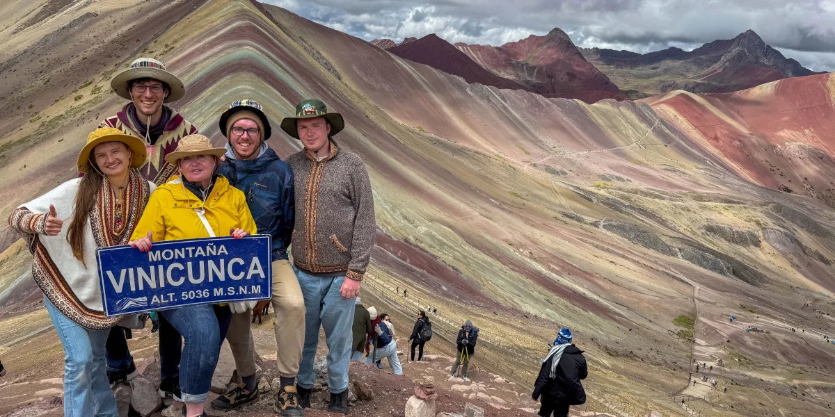 Imagen 4 de undefined