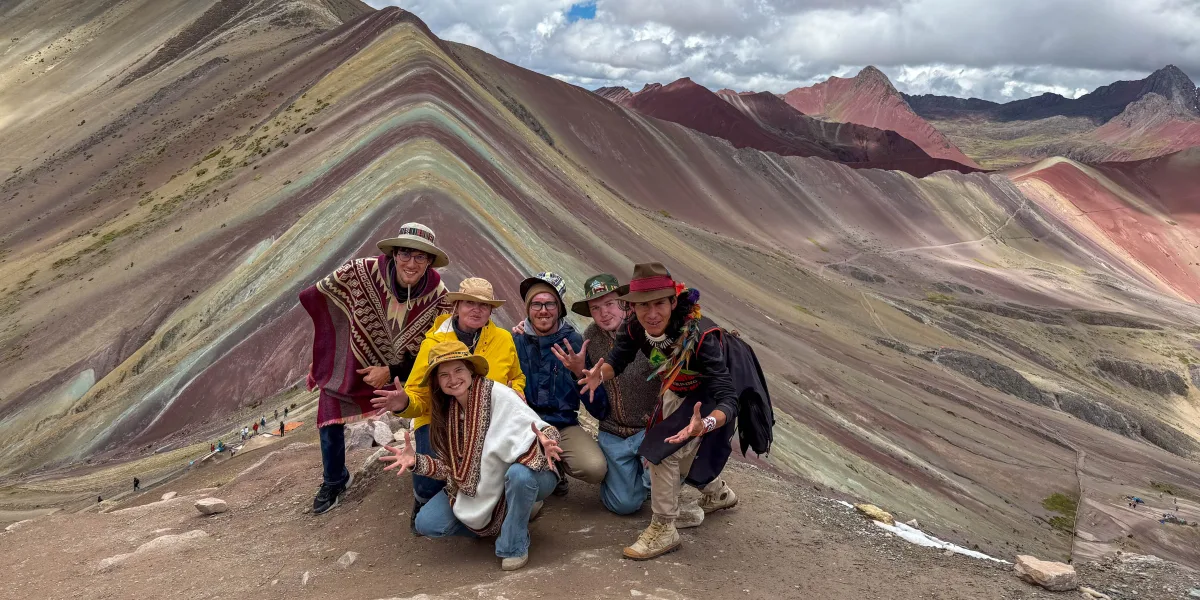 Imagen 3 de undefined