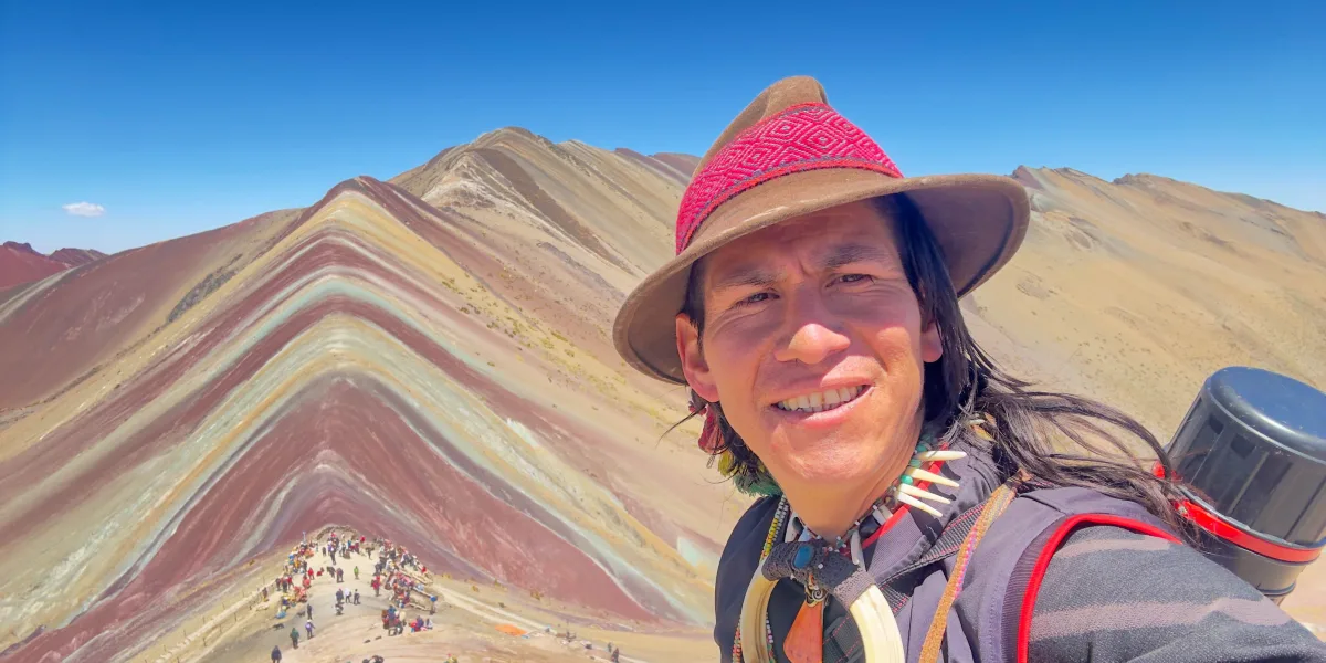 Imagen 7 de undefined