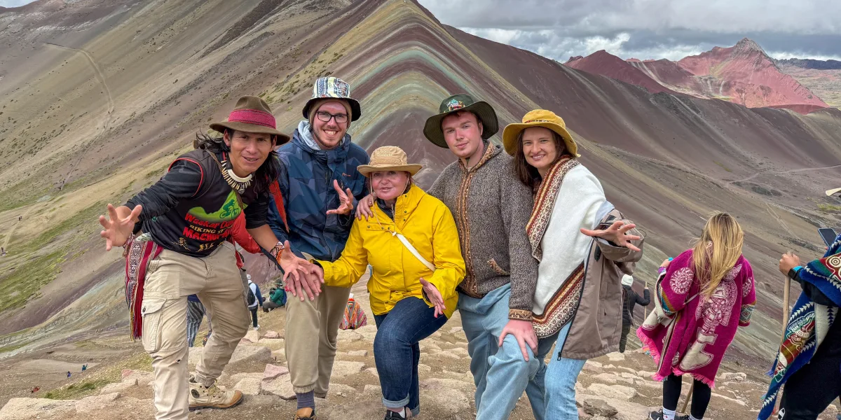 Imagen 2 de undefined