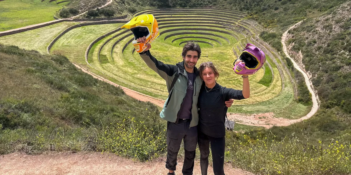 Imagen 4 de undefined