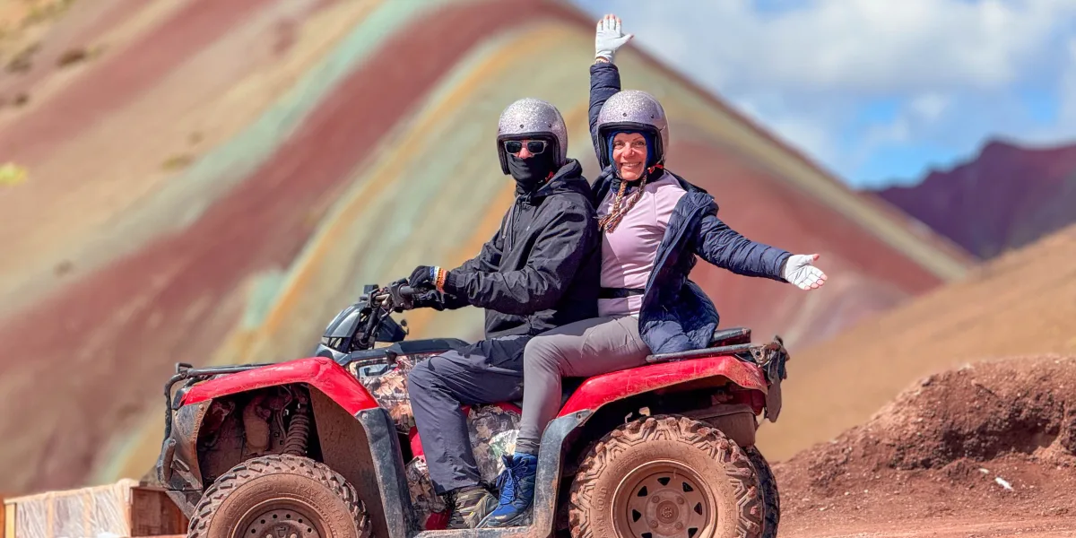 Imagen 1 de undefined