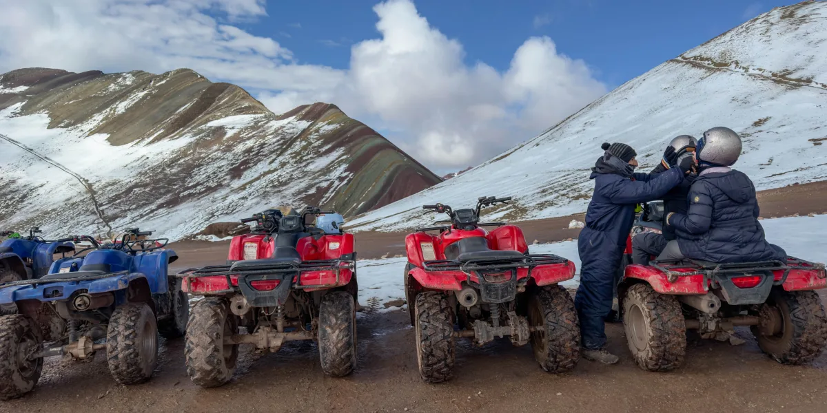 Imagen 6 de undefined