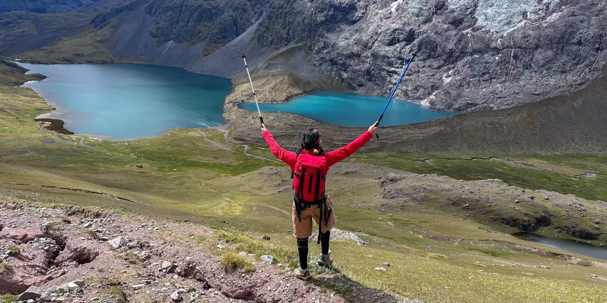 Imagen 8 de undefined