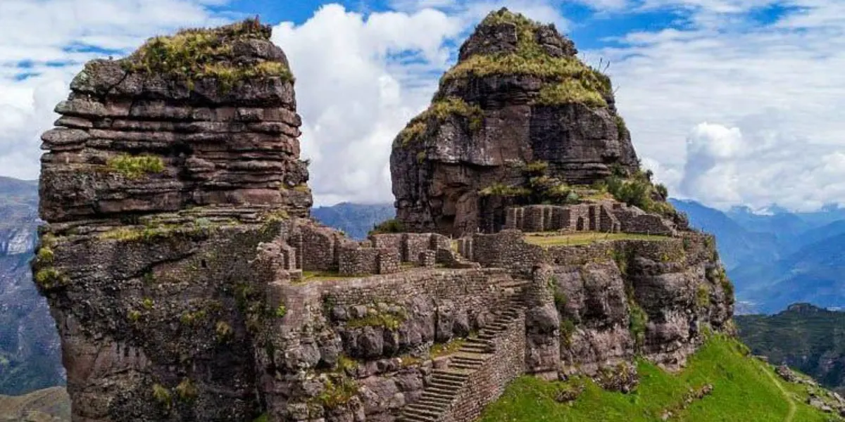 Imagen 5 de undefined