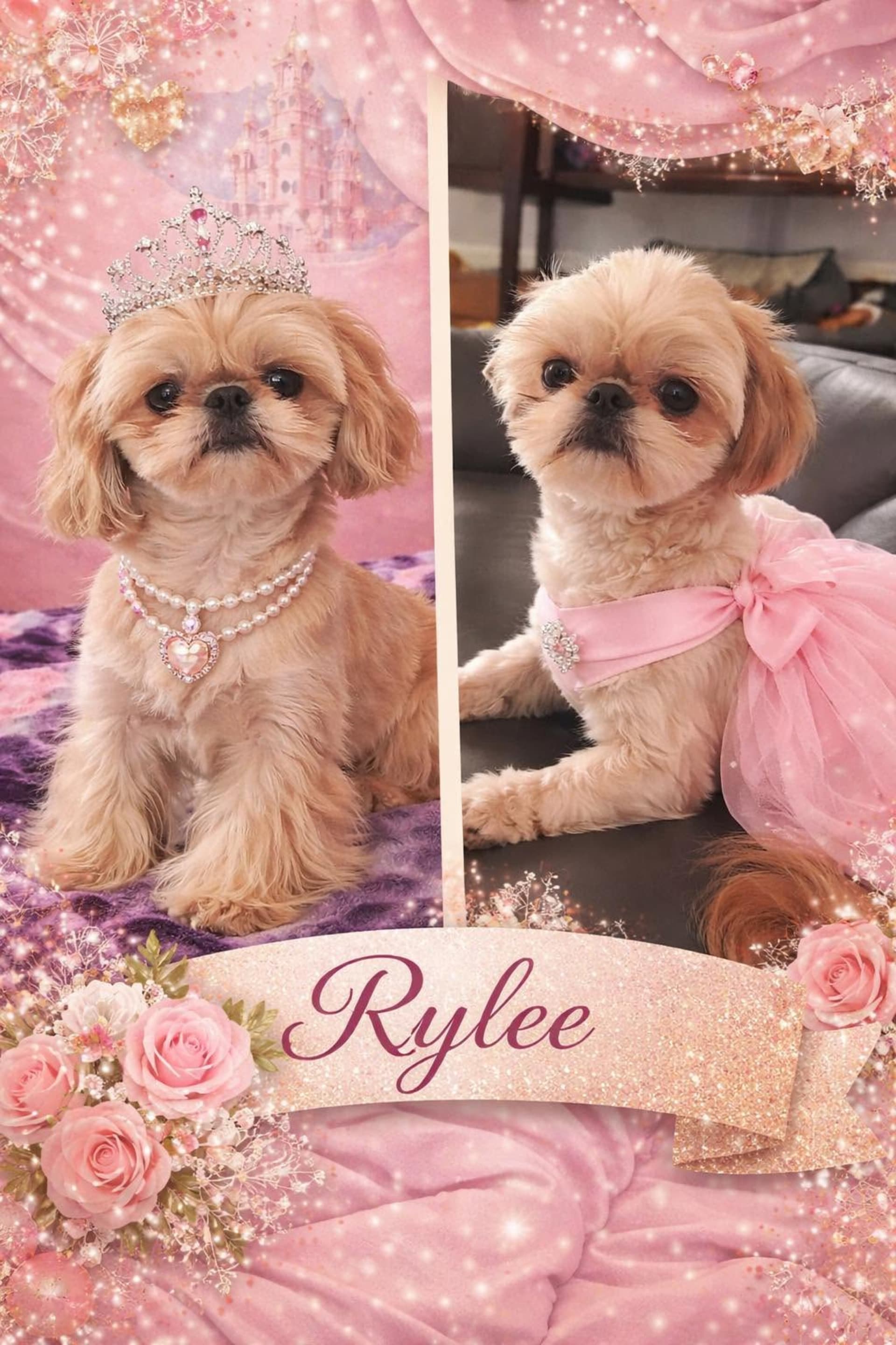 Rylee