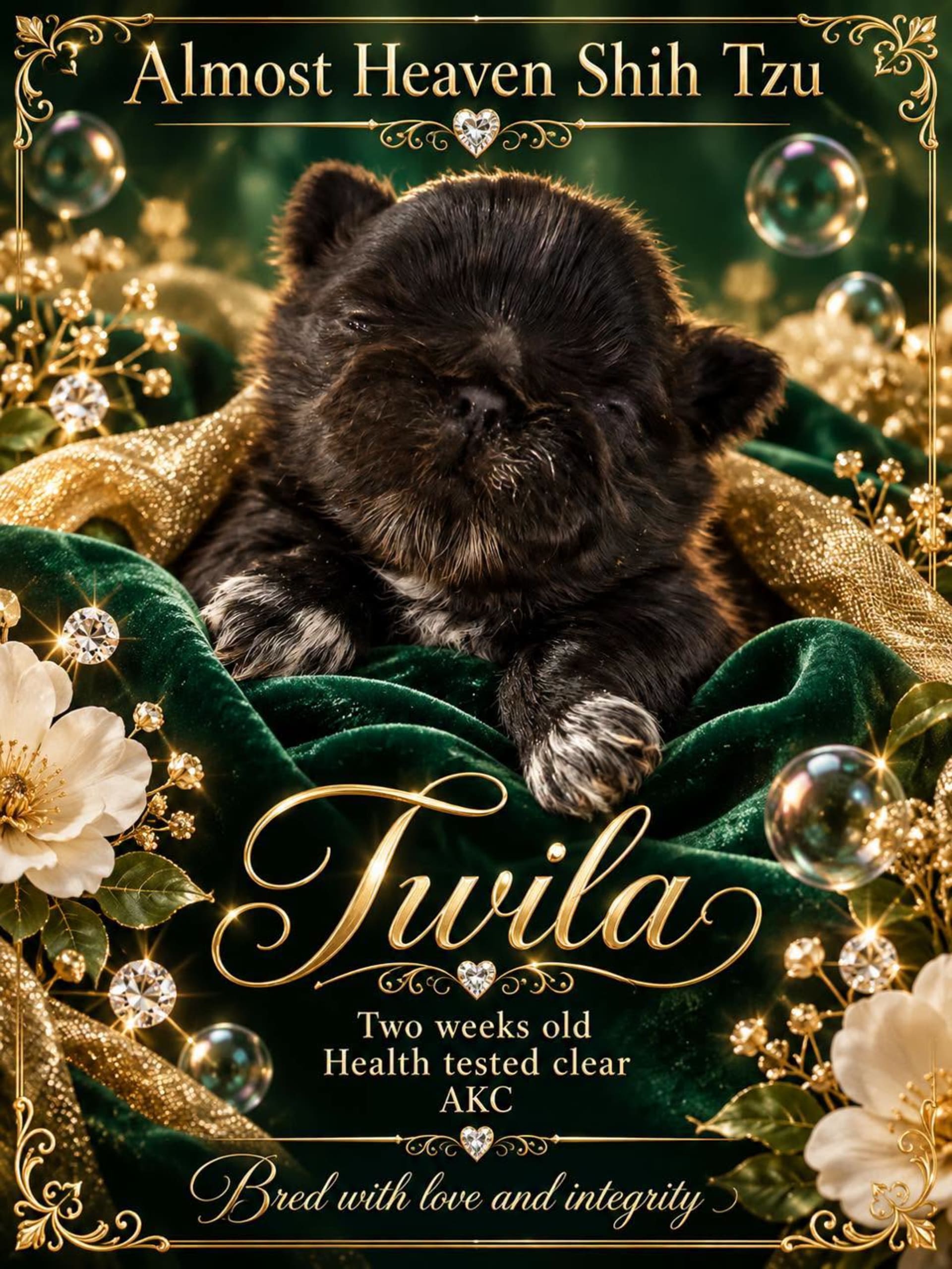 Twila