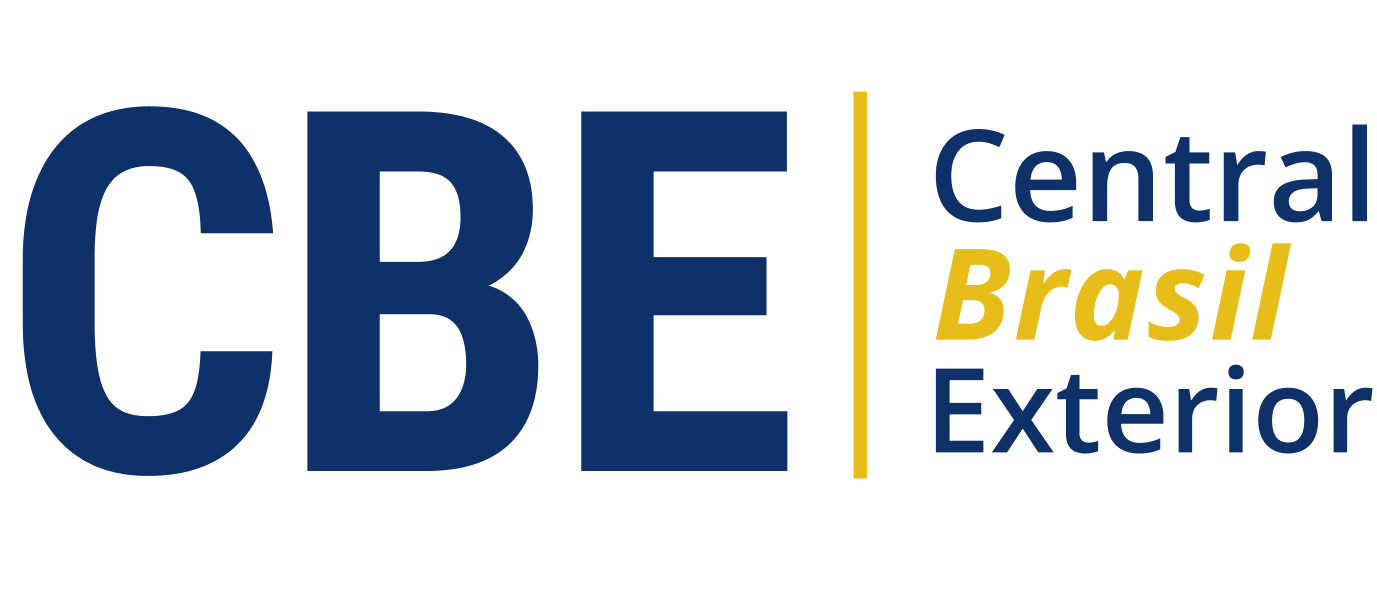 Central Brasil Exterior
