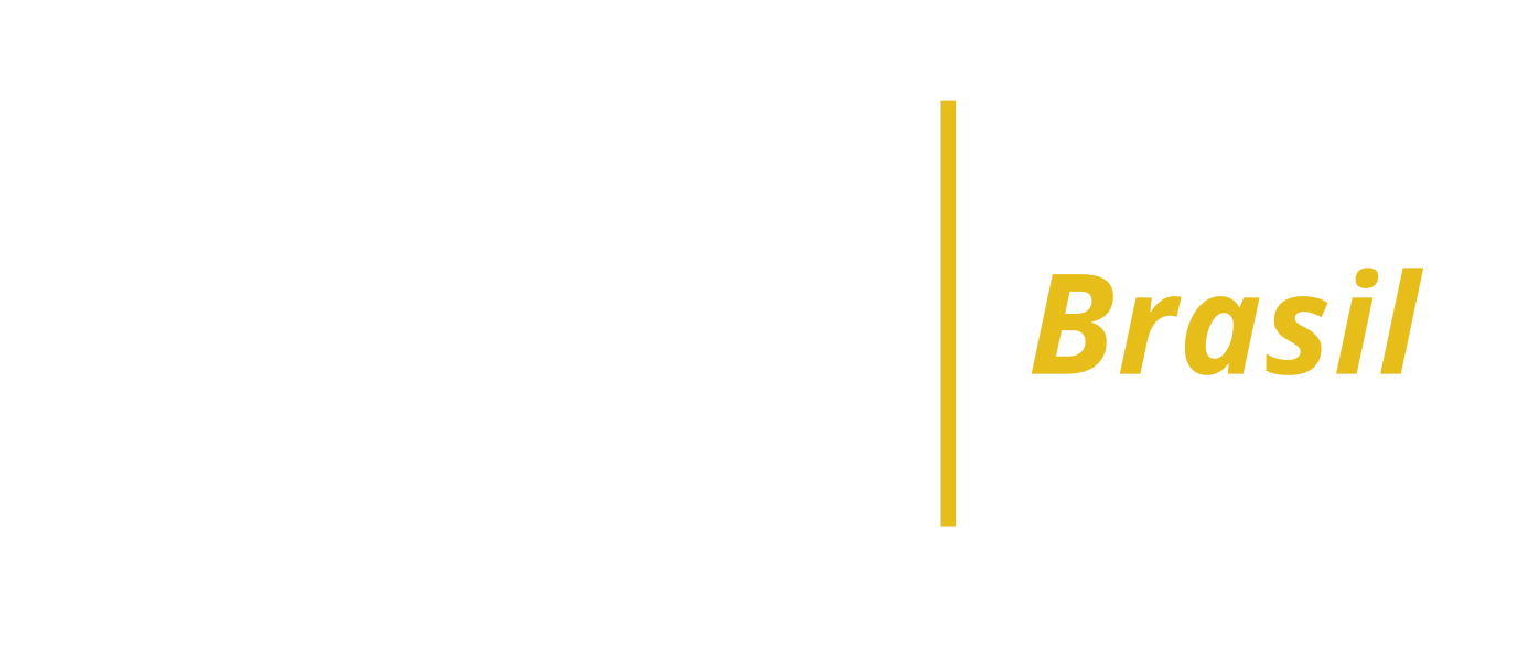 Central Brasil Exterior