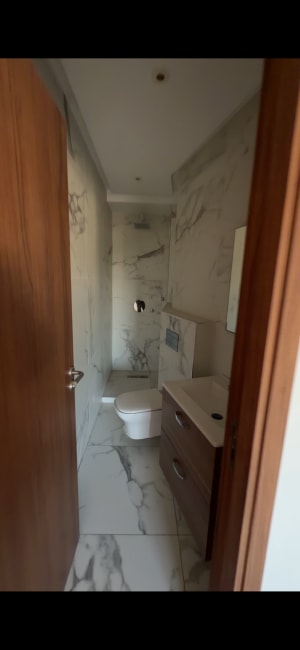 Duplex a vendre Anoual