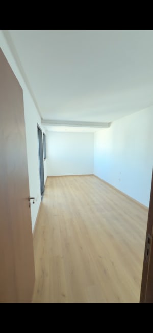 Duplex a vendre Anoual