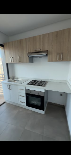 Duplex a vendre Anoual