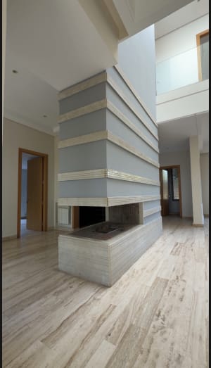 Villa 4 chambres Californie
