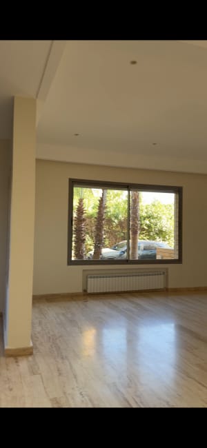 Villa 4 chambres Californie