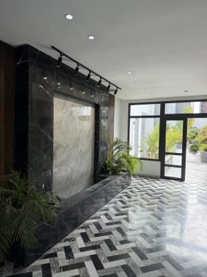 Duplex a vendre Oasis