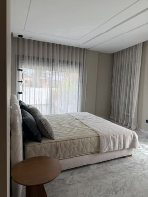 Duplex a vendre Oasis