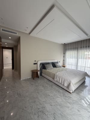 Duplex a vendre Oasis