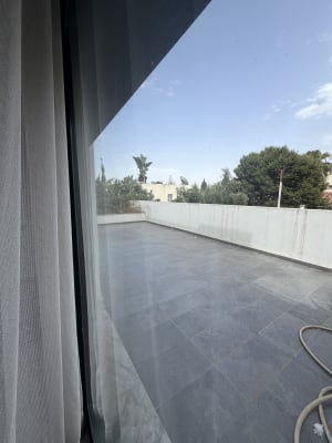 Duplex a vendre Oasis