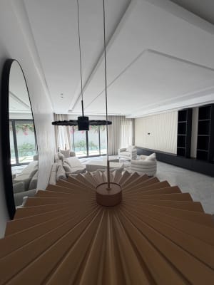 Duplex a vendre Oasis