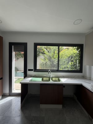 Duplex a vendre Oasis