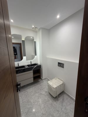 Duplex a vendre Oasis