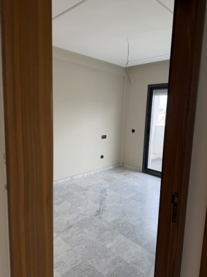 Appartement a vendre Oasis