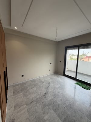 Appartement a vendre Oasis