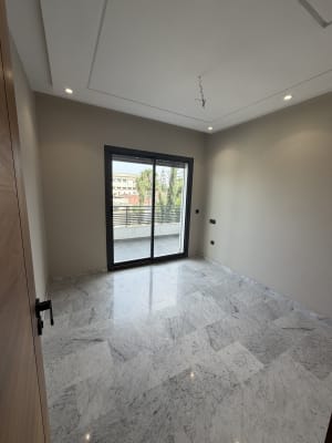 Appartement a vendre Oasis