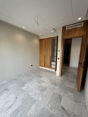 Appartement a vendre Oasis