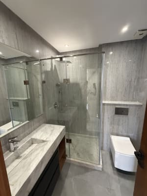 Appartement a vendre Oasis