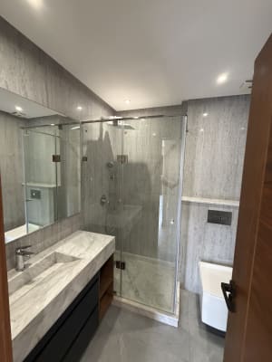 Appartement a vendre Oasis