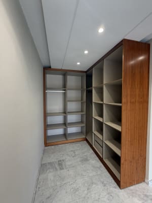 Appartement a vendre Oasis