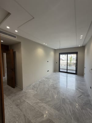 Appartement a vendre Oasis