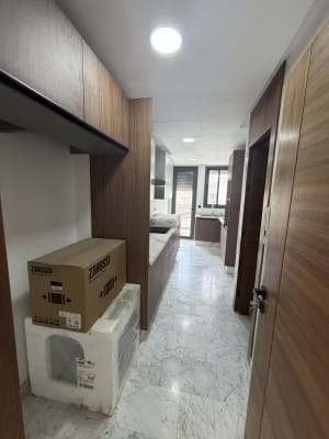Appartement a vendre Oasis